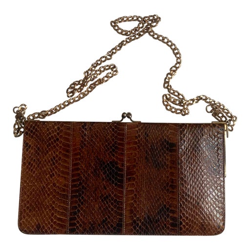 Sac en python