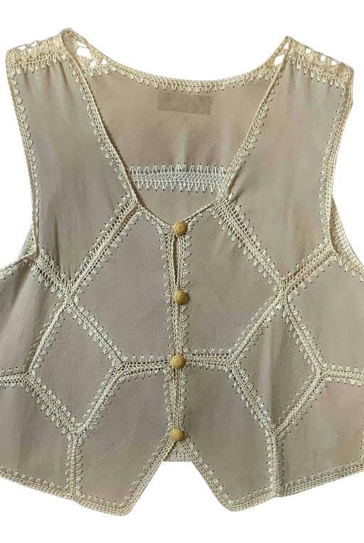 Photo 0