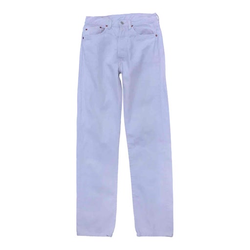 Levi's 501 W31L34 jeans