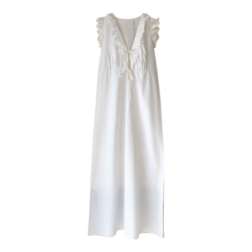 60's babydoll