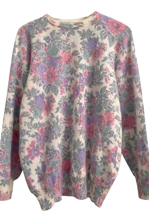 Photo 0