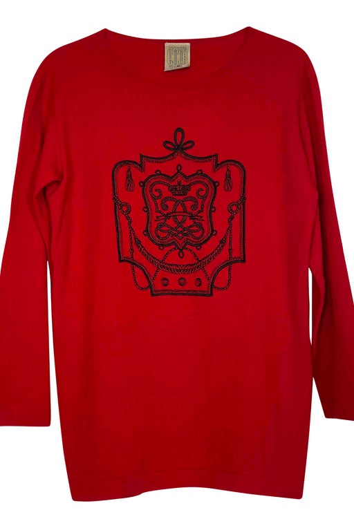 Photo 0