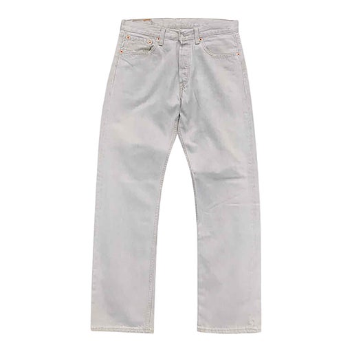 Levi's 501 W32L32 jeans