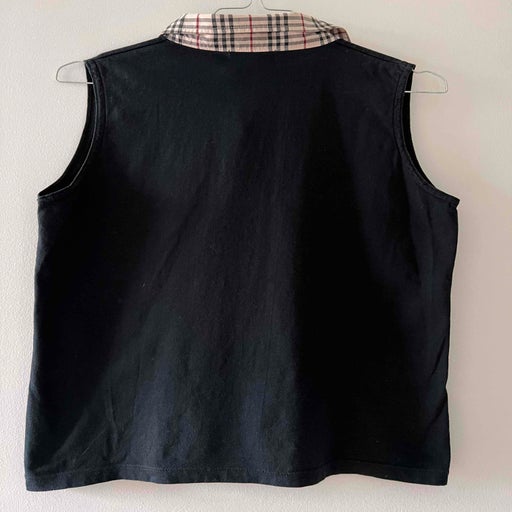 Top Burberry