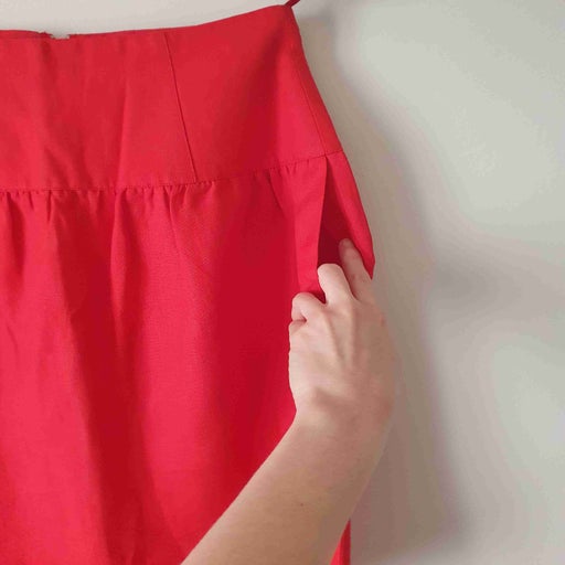 Lolita Lempicka Skirt