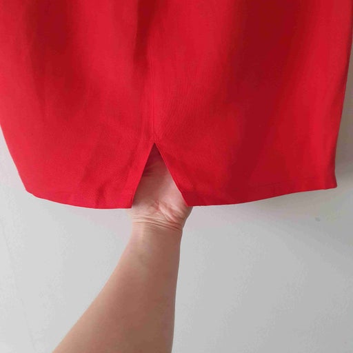 Lolita Lempicka Skirt
