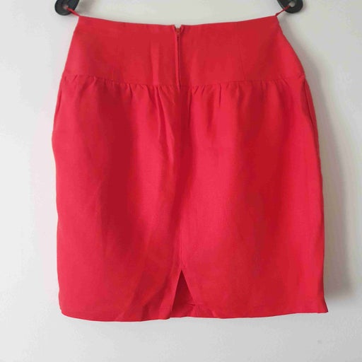 Lolita Lempicka Skirt