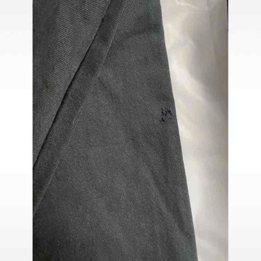 Levi's 501 W29L34 jeans