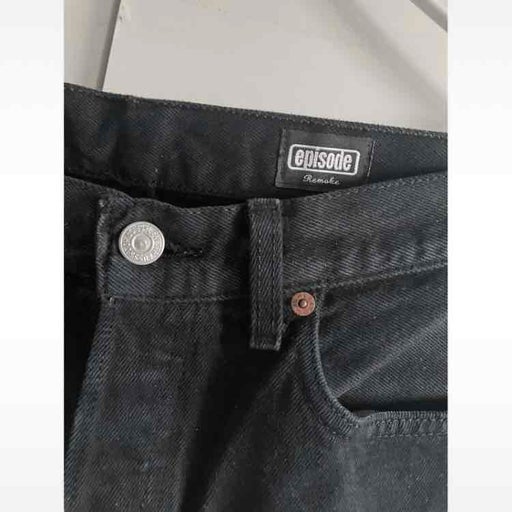 Levi's 501 W29L34 jeans