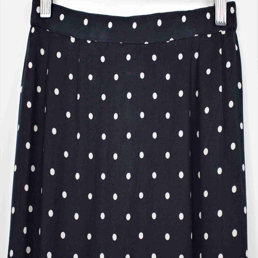 Louis Feraud skirt
