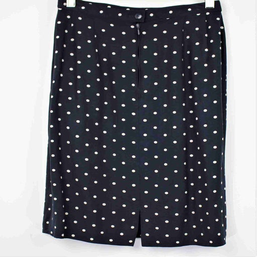 Louis Feraud skirt