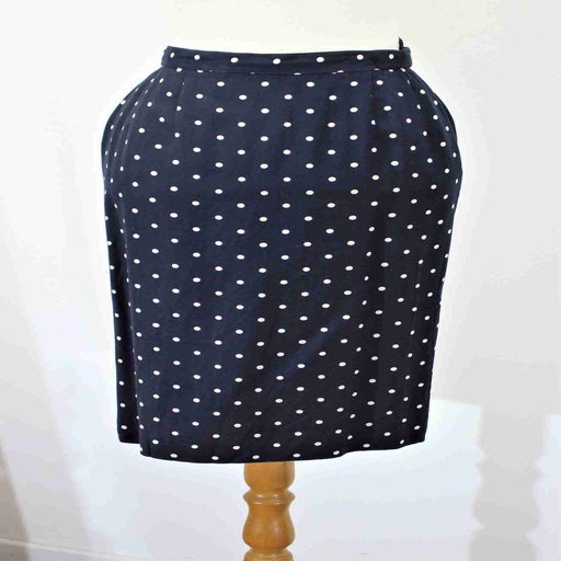 Louis Feraud skirt