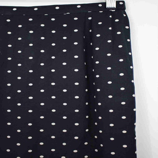 Louis Feraud skirt