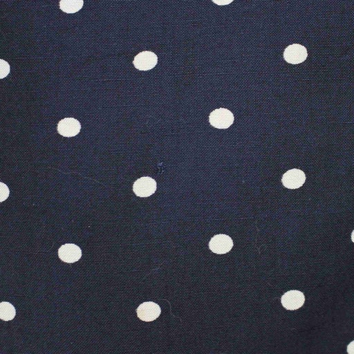 Louis Feraud skirt