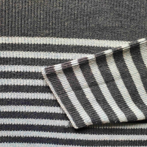Sailor sweater