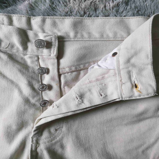 Levi's 501 W31L30 jeans