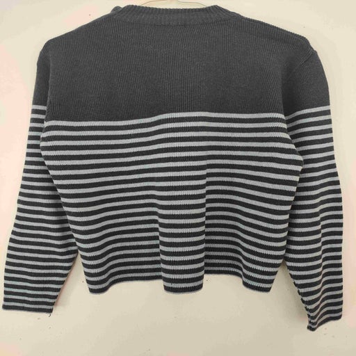 Sailor sweater