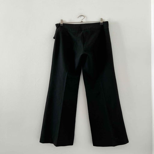 00's pants