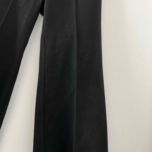 00's pants