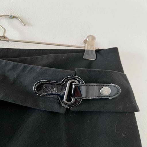 00's pants