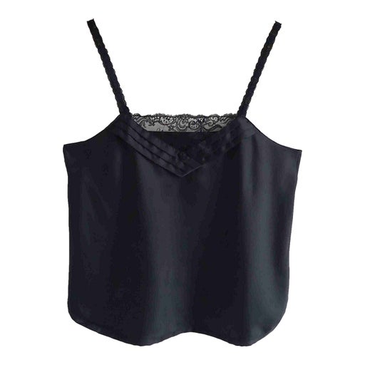 Aubade camisole