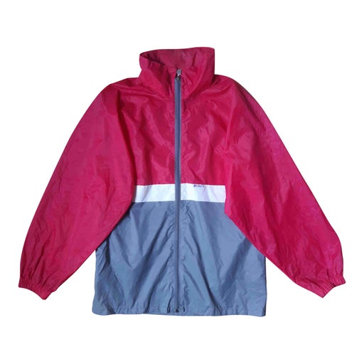 Parka K-Way