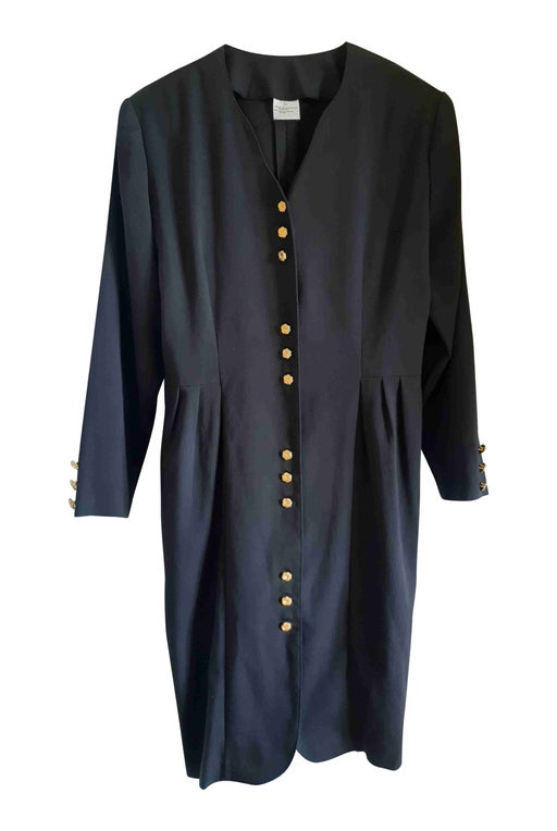 Photo 0