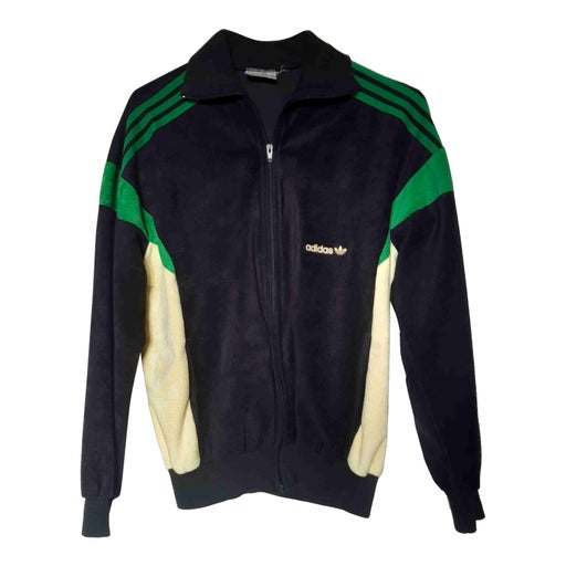 Veste Adidas