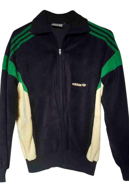 Photo 0