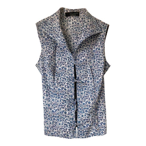 Cacharel blouse