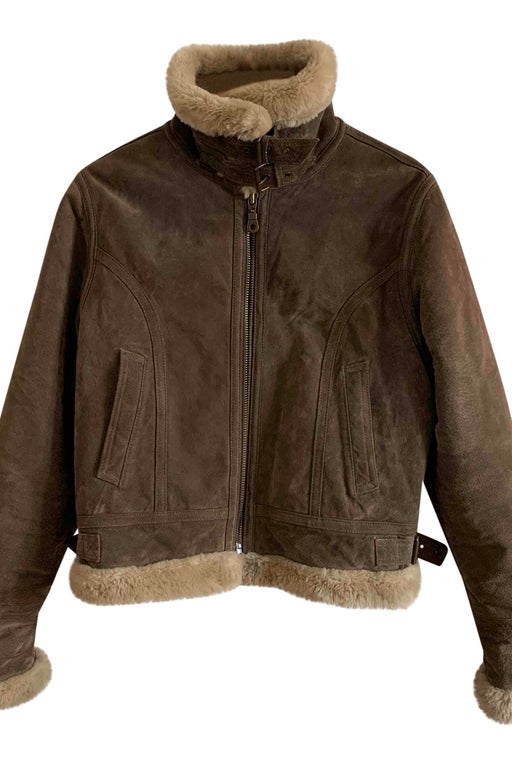 Photo 0