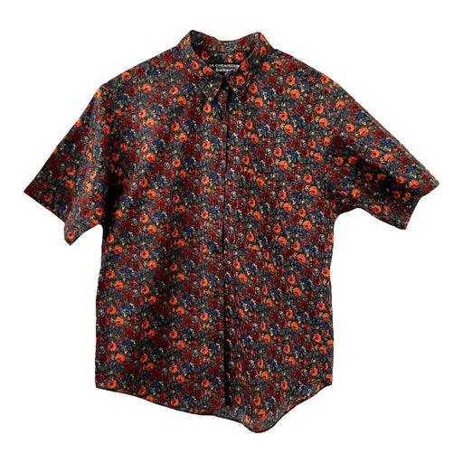 Cacharel shirt