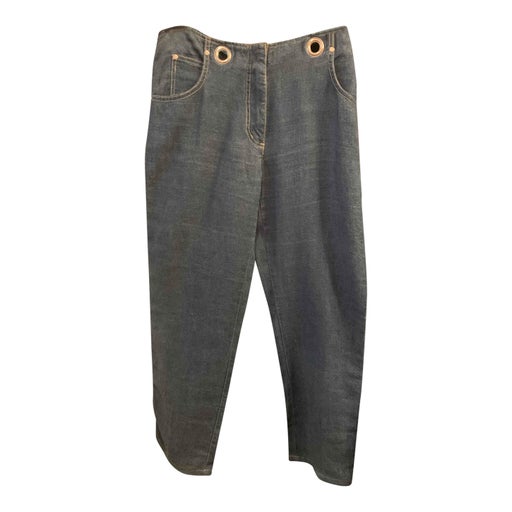 Pantacourt Jean-Paul Gaultier
