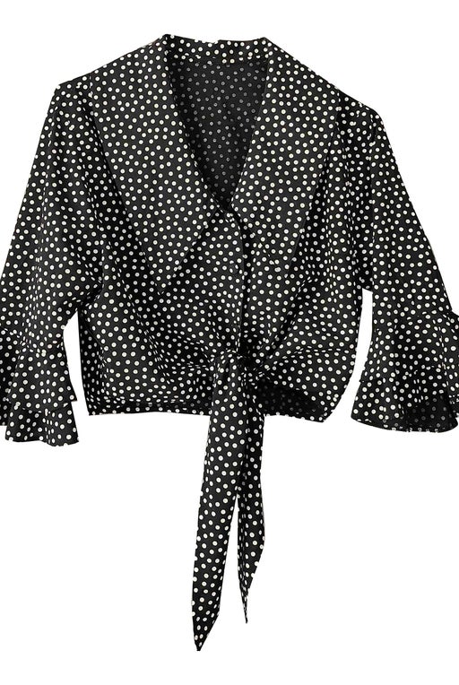 Photo 0