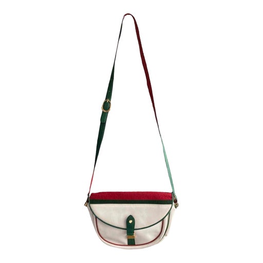 Sac en cuir