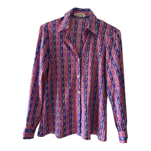 70's shirt