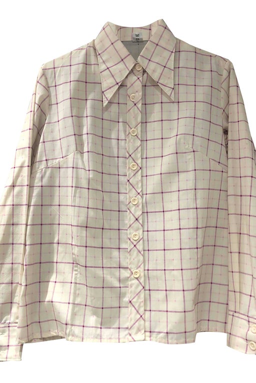 Photo 0