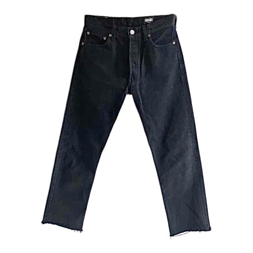 Levi's 501 W29L34 jeans