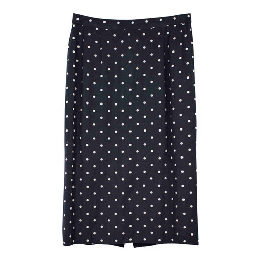Louis Feraud skirt