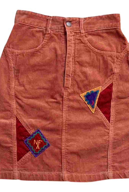 Photo 0