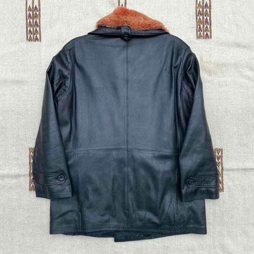 Versace Jacket