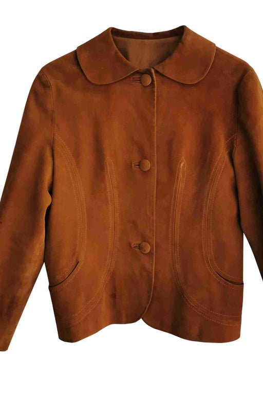 Photo 0