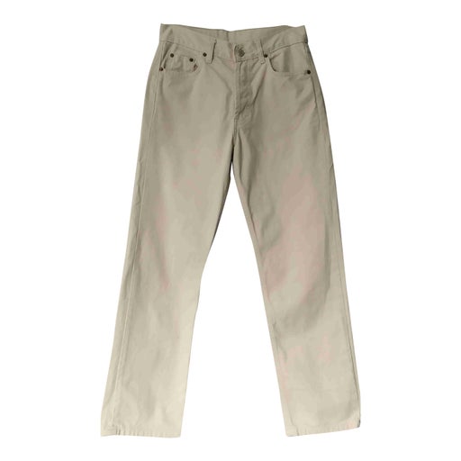 Levi's 501 W31L30 jeans