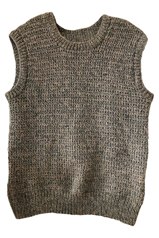 Photo 0