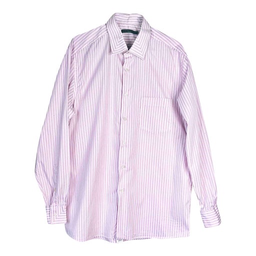 Pierre Cardin shirt