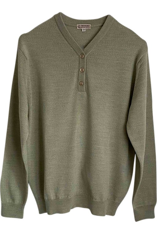 Photo 0