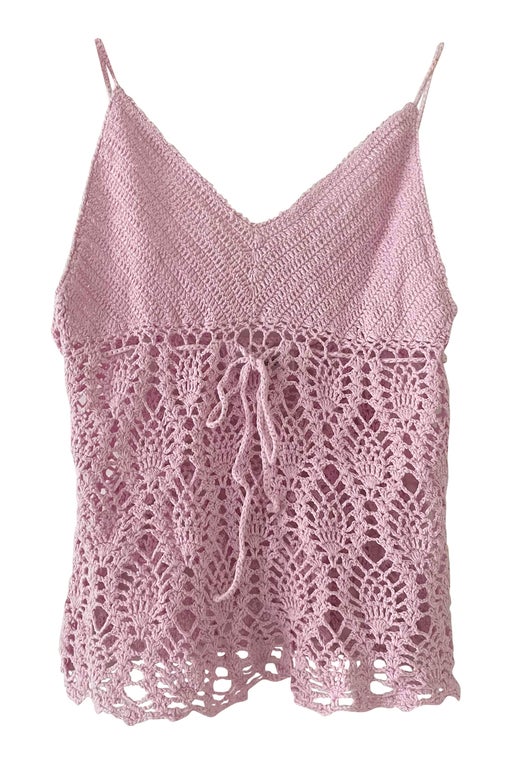 Photo 0