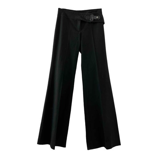 Pantalon 00's