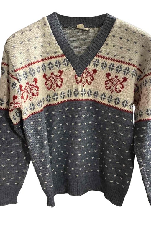 Photo 0