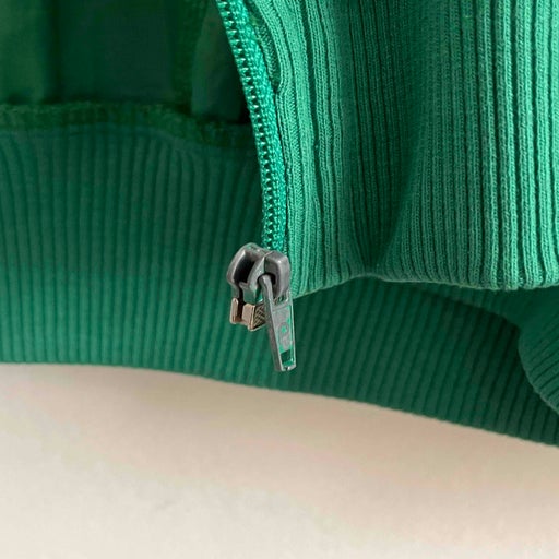 Lacoste jacket